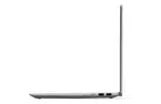 Ноутбук Lenovo IdeaPad Slim 5 14IMH9 (83DA008MRA)
