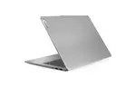 Ноутбук Lenovo IdeaPad Slim 5 14IMH9 (83DA008MRA)