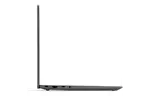 Ноутбук Lenovo IdeaPad Slim 5 14IMH9 (83DA008MRA)