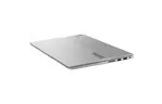 Ноутбук Lenovo ThinkBook 14 G7 IML (21MR009JRA)