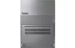 Ноутбук Lenovo ThinkBook 14 G7 IML (21MR009JRA)