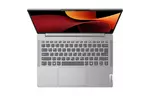Ноутбук Lenovo IdeaPad Slim 5 14IMH9 (83DA008NRA)