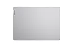 Ноутбук Lenovo IdeaPad Slim 5 14IMH9 (83DA008NRA)