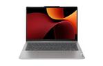 Ноутбук Lenovo IdeaPad Slim 5 14IMH9 (83DA008NRA)