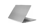Ноутбук Lenovo IdeaPad Slim 5 14IMH9 (83DA008NRA)