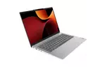 Ноутбук Lenovo IdeaPad Slim 5 14IMH9 (83DA008NRA)