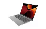 Ноутбук Lenovo IdeaPad Slim 5 14IMH9 (83DA008NRA)