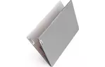 Ноутбук Lenovo IdeaPad Slim 5 14IMH9 (83DA008NRA)