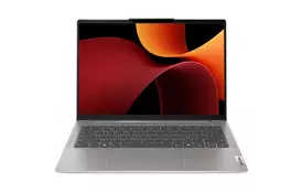Ноутбук Lenovo IdeaPad Slim 5 14IMH9 (83DA008NRA) - Фото