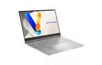 Ноутбук ASUS Vivobook S 15 OLED M5506WA-MA018 (90NB14A3-M00100)