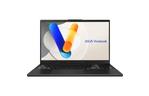Ноутбук ASUS Vivobook Pro 15 OLED N6506MV-MA020 (90NB12Y3-M000W0)