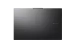 Ноутбук ASUS Vivobook Pro 15 OLED N6506MV-MA020 (90NB12Y3-M000W0)