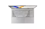 Ноутбук ASUS Vivobook Pro 15 OLED N6506MV-MA016X (90NB12Y2-M000R0)