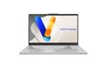 Ноутбук ASUS Vivobook Pro 15 OLED N6506MV-MA016X (90NB12Y2-M000R0)