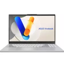 Ноутбук ASUS Vivobook Pro 15 OLED N6506MV-MA016X (90NB12Y2-M000R0)