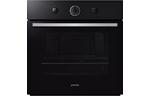 Духовой шкаф Gorenje BO 72 SY2B (BO72SY2B)