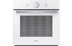 Духовой шкаф Gorenje BO 72 SY2W (BO72SY2W)