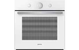 Духова шафа Gorenje BO 72 SY2W (BO72SY2W) - Фото