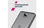 Батарея универсальная Canyon PB-2008 20000mAh PD/100W QC/3.0 (CNE-CPB2008DG)
