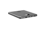 Батарея универсальная Canyon PB-2008 20000mAh PD/100W QC/3.0 (CNE-CPB2008DG)