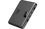 Батарея универсальная Canyon PB-2008 20000mAh PD/100W QC/3.0 (CNE-CPB2008DG)