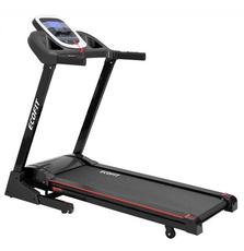 Беговая дорожка Ecofit E-5400I