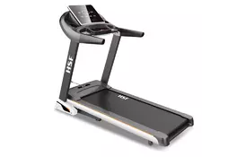 Бігова доріжка HSF HSF-2510E - Фото