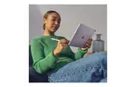 Планшет Apple iPad Air 13'' M2 Wi-Fi 256GB Purple (MV2H3NF/A)