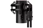 Микрофон HyperX QuadCast 2 Black (872V1AA)