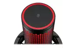 Микрофон HyperX QuadCast 2 Black (872V1AA)