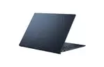 Ноутбук ASUS Zenbook S 13 OLED UX5304MA-NQ040W (90NB12V3-M00AV0)