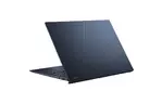 Ноутбук ASUS Zenbook S 13 OLED UX5304MA-NQ040W (90NB12V3-M00AV0)