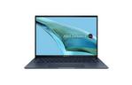 Ноутбук ASUS Zenbook S 13 OLED UX5304MA-NQ040W (90NB12V3-M00AV0)