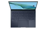 Ноутбук ASUS Zenbook S 13 OLED UX5304MA-NQ040W (90NB12V3-M00AV0)
