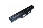 Аккумулятор для ноутбука HP Compaq 550 GJ655AA 4400mAh 6cell 11.1V Li-ion (A41501)