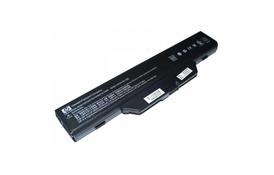 Аккумулятор для ноутбука HP Compaq 550 GJ655AA 4400mAh 6cell 11.1V Li-ion (A41501) - Фото