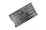 Аккумулятор для ноутбука AlSoft Asus A32-F80 5200mAh 6cell 11.1V Li-ion (A41439)