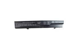 Акумулятор до ноутбука AlSoft HP ProBook 4520s HSTNN-DB1A 7800mAh 9cell 10.8V Li-ion (A41458) - Фото