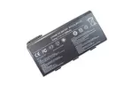 Аккумулятор для ноутбука AlSoft MSI BTY-L74 5200mAh 6cell 11.1V Li-ion (A41554)