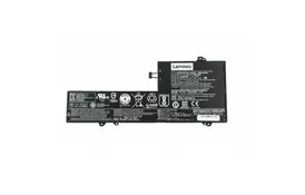 Акумулятор до ноутбука Lenovo IdeaPad 720S-14 L16C4PB2, 3646mAh (55Wh), 4cell, 15.2V, Li-i (A47680) - Фото