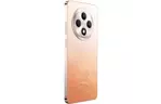 Мобильный телефон Oppo Reno12 F 5G 8/256GB Amber Orange (OFCPH2637_ORANGE_8/256)