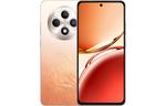 Мобильный телефон Oppo Reno12 F 5G 8/256GB Amber Orange (OFCPH2637_ORANGE_8/256)