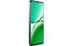 Мобильный телефон Oppo Reno12 F 5G 8/256GB Black Green (OFCPH2637_BLACK_8/256)