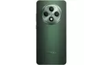 Мобильный телефон Oppo Reno12 F 5G 8/256GB Black Green (OFCPH2637_BLACK_8/256)