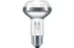 Лампочка PHILIPS EcoClassic 28W E27 230V NR63 FR 1CT/10 (8727900820461)