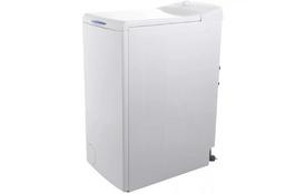 Пральна машина Whirlpool AWE 6080 (AWE6080) - Фото