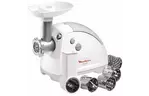 Мясорубка MOULINEX ME 6261 32