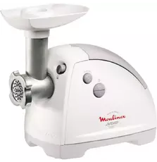 Мясорубка MOULINEX ME 6261 32