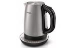 Электрочайник PHILIPS HD 9326/20 (HD9326/20)
