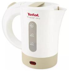 Электрочайник TEFAL KO 1201 (KO1201)